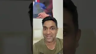 Reliance jio plan news #shorts #mukeshambani #jio #mobileplans #mukulagrawal