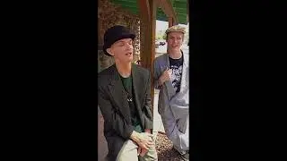 Best of DREWKEY 5000 