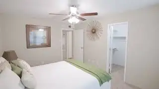 Colonies DeSoto TX thecoloniesapartments.com 1BD 1BA Apartment
