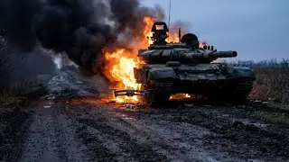 7 Mistakes Even Modern Tanks Keep Making