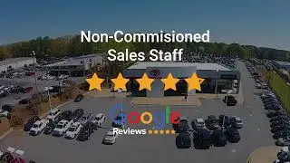 Toyota Rav4 Safety Features | Marietta Toyota