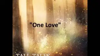 Numatik & Elyonbeats - One Love