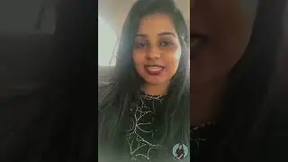 Computer Startup Process Explained in Sinhala | BIOS, POST & OS Load