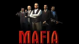 Mafia #12 HD