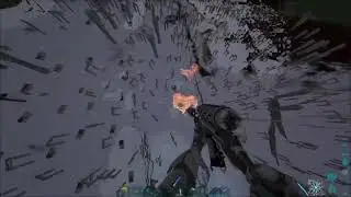 Revenge on Insiders at skylight And Cap suit PVP small tribes Official