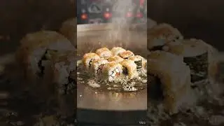 #shortvideo #whowillbemylifepartnerta #pizza #food #muslim #foodlover #aivideo #kinder #badygroup