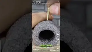 Smart work । quick task।