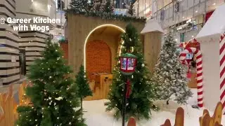 #christmas #music #cover #shorts#shortsfeed#christmassongs#viral#newyear#trending