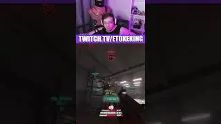 КАК ПОИГРАТЬ В BETA BATTLEFIELD 6 В РОССИИ