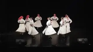 VFA, Varaždin