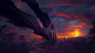 Tiesto - Just Be (Subsonik Remix)