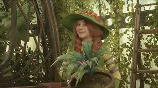 Hogwarts Legacy 2026 PART 4