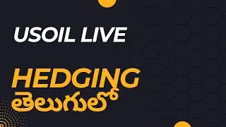 us oil hedging live