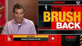 How big market teams will attack the 2022 offseason