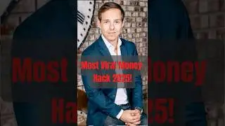 TikTok&rsquo;s Most Viral Money Hacks Are Costing Gen Z Millions 🤯💸#shorts