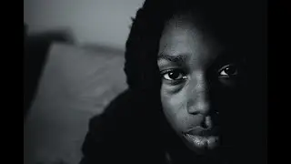 Droptopslim - Damage Control