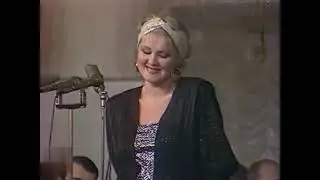 Лариса Курдюмова 