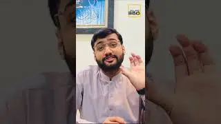 Humari jebein garam karo pehle | Justice system, Real Estate and Frauds| Square360. #Shorts