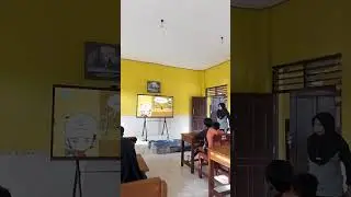 Pemanfaatan IPF dalam Pembelajaran PJOK 2026