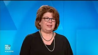 &lsquo;The Wife&rsquo; author Meg Wolitzer answers your questions