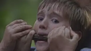 evil morty meme (snake bite)
