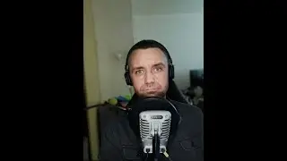 Žinau (cover by xeanox)