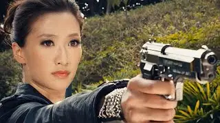 Naked Soldier (2012) TRAILER [HD 1080p]