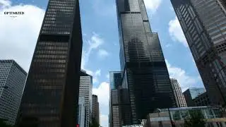 CHICAGO PROFESSIONAL CHAUFFEUR  LEGENDARY PRIVATE CAR Personal Driver