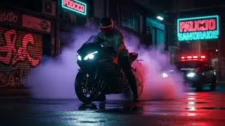 night drive phonk#BrazilianPhonk #Phonk#DarkPhonk#StreetPhonk#DriftPhonk#NightDrive#UndergroundMusic