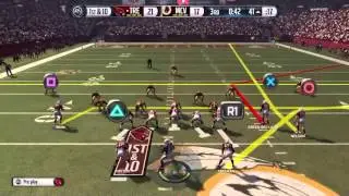 Madden 16-patch and rex dickson