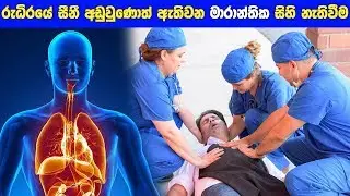 රුධිරයේ සීනි අඩුවීම නිසා හටගන්නා තත්ත්වය - Important tips on proper remedies for low blood sugar