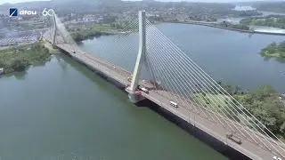 dfcu Bank launches GROW fund project in Jinja