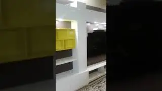 LCD penal
