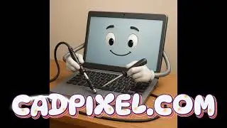 Fixing the DC adapter in my Samsung Laptop - Could not design because of this