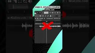 Struggling to Sync Vocals with your Beat&rsquo;s Tempo? ⁠