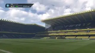 FIFA 17 | CHEMISTRY IS KEY SBC **CHEAP** (TOTS PLAYER)(SQUAD BUILDING CHALLENGE)(WALKOUT!?)
