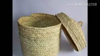 Cultura Pericú