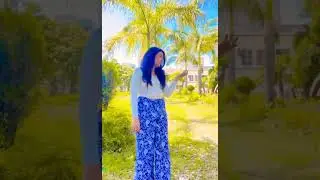 Funny videos #dehradun #youtubeshorts #funny