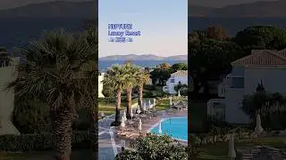 I ❤️ Kos #neptune luxury resort #kos #greece