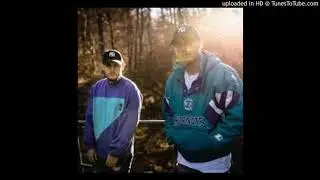 Cubeatz x Southside Type Beat 