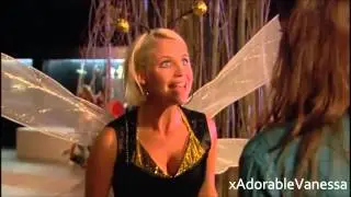 Amber & Nienke | 'Mijn beste vriendin...' ♕