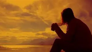 PLUS JAMAIS (sur une Musique de Marc Labarre)