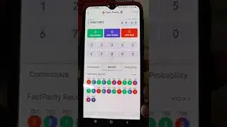 fiewin apps , new earning apps, fiewin lifafa claim, daily earning 200-500 ,