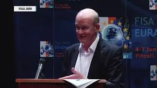 FISA 2019 - Reactor Performance, system reliability: Long-Term Operation (INCEFA-PLUS, SOTERIA,...