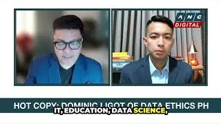 Philippines&rsquo; AI Roadmap Must Be the Four E&rsquo;s: Education, Engineering, Enforcement, and Ethics