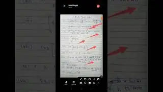 Air force Agni veer 27/07/2022 memory Based questions C4 Last shift