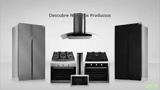 VIDEO INTERCALADO DRIJA - USO COMERCIAL DE TIENDAS