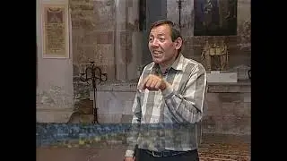 ՀԱՅԻ ՈՒԺԸ․ՎԵՐՆԱՇԵՆ