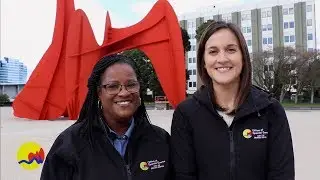 Grand Rapids Special Events - October 2019
