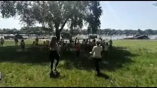 Škola baleta DANKAN DANCE STUDIO5